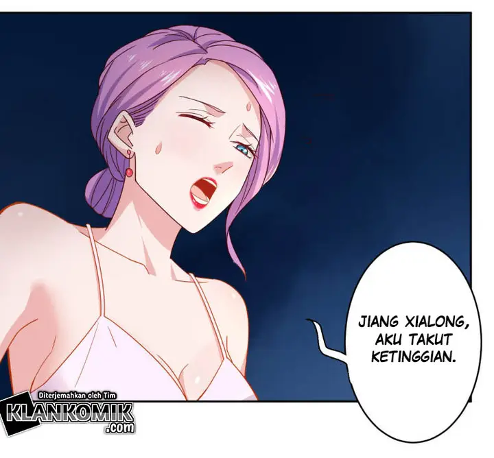image-komik-beautiful-boss-cold-hearted-chapter-15-34/45