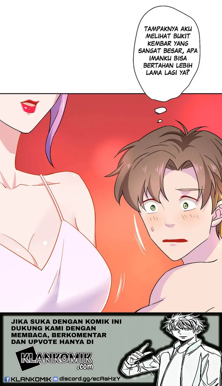 image-komik-beautiful-boss-cold-hearted-chapter-15-37/45