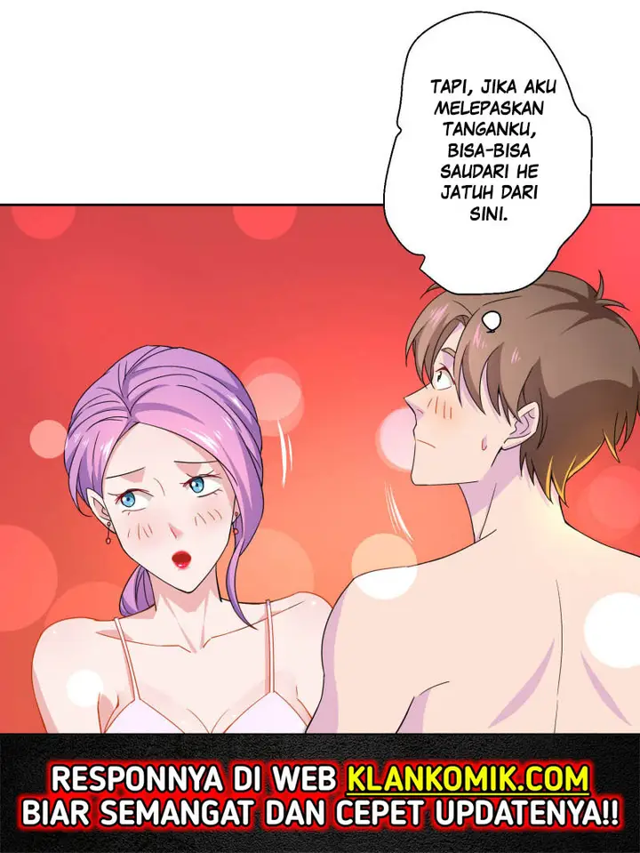 image-komik-beautiful-boss-cold-hearted-chapter-15-39/45