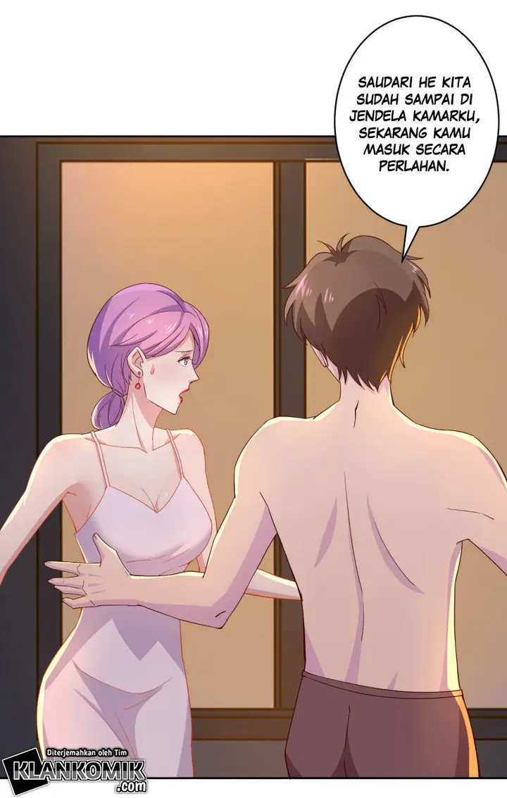 image-komik-beautiful-boss-cold-hearted-chapter-15-40/45