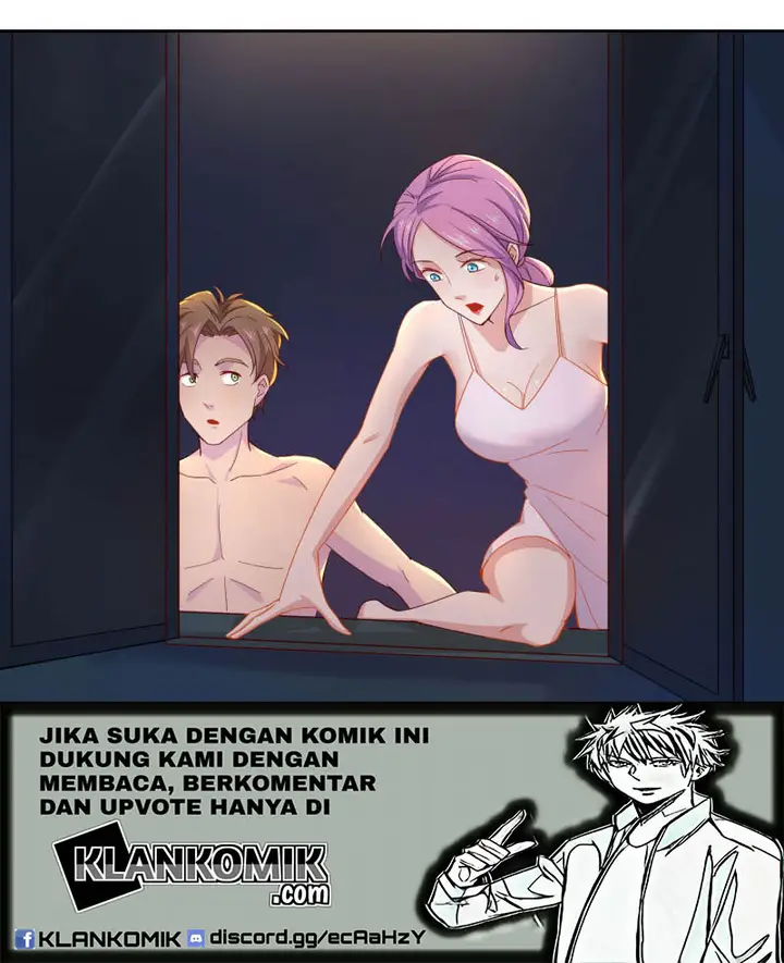 image-komik-beautiful-boss-cold-hearted-chapter-15-41/45