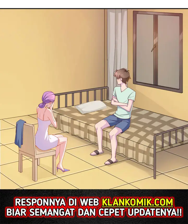 image-komik-beautiful-boss-cold-hearted-chapter-16-3/45