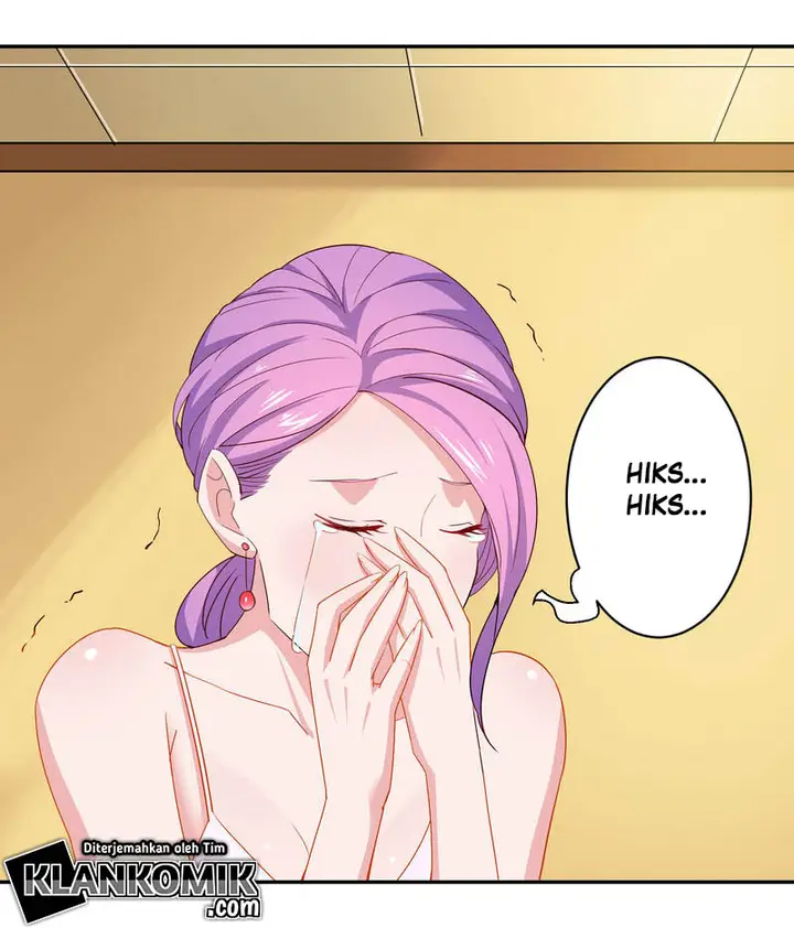 image-komik-beautiful-boss-cold-hearted-chapter-16-4/45