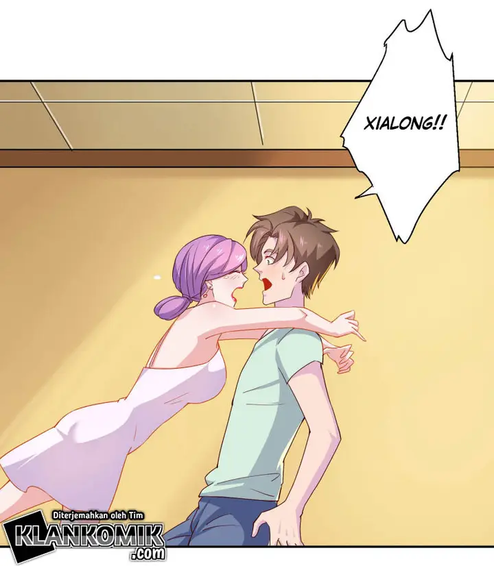 image-komik-beautiful-boss-cold-hearted-chapter-16-6/45