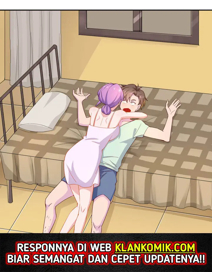 image-komik-beautiful-boss-cold-hearted-chapter-16-7/45