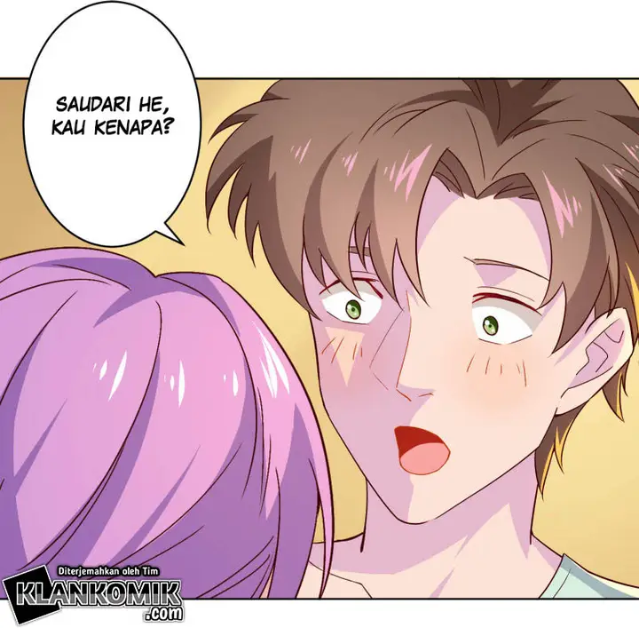 image-komik-beautiful-boss-cold-hearted-chapter-16-8/45