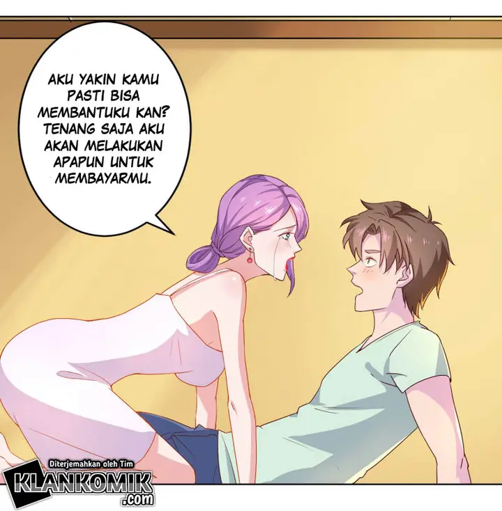 image-komik-beautiful-boss-cold-hearted-chapter-16-10/45