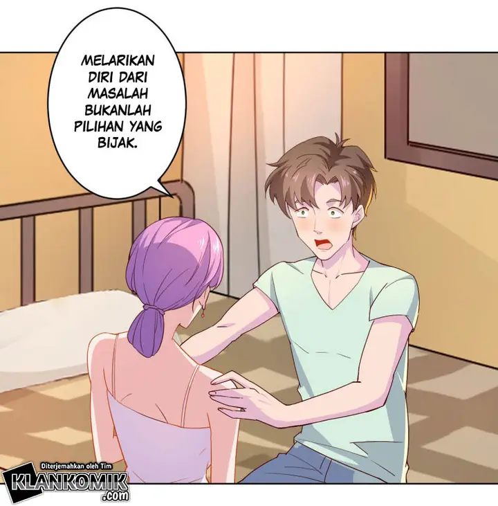 image-komik-beautiful-boss-cold-hearted-chapter-16-12/45