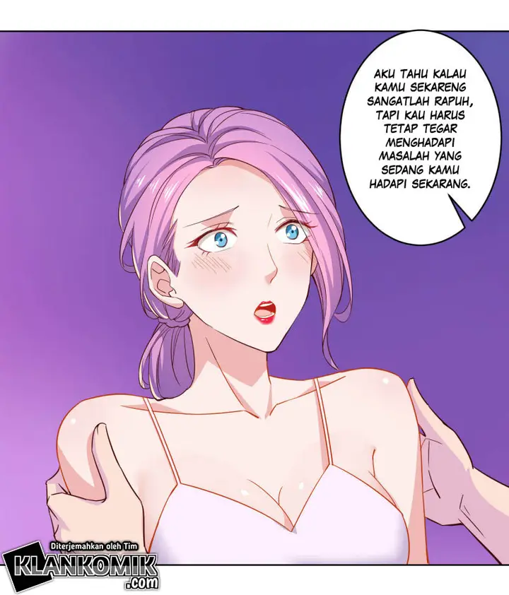 image-komik-beautiful-boss-cold-hearted-chapter-16-14/45