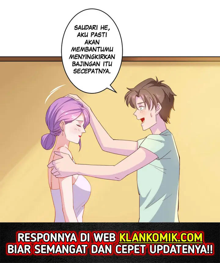 image-komik-beautiful-boss-cold-hearted-chapter-16-15/45