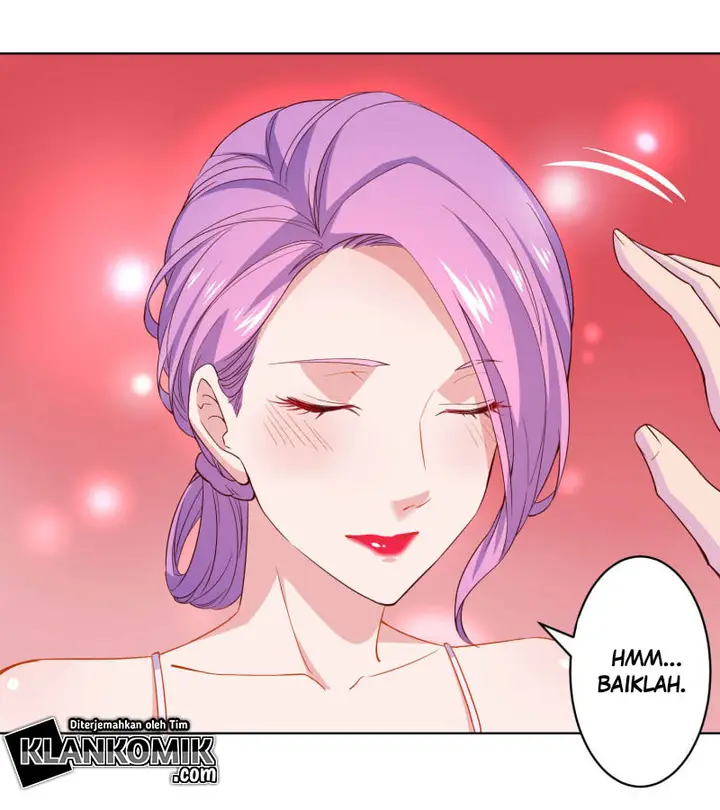 image-komik-beautiful-boss-cold-hearted-chapter-16-16/45