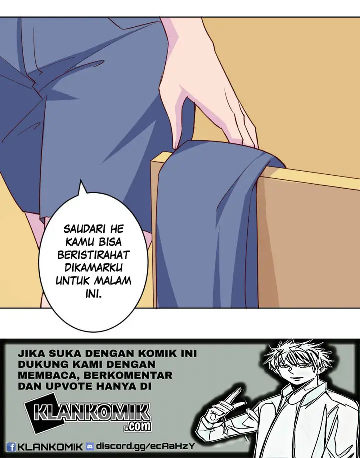 image-komik-beautiful-boss-cold-hearted-chapter-16-17/45