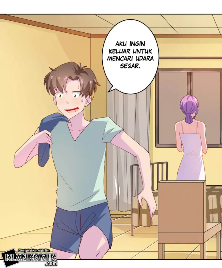 image-komik-beautiful-boss-cold-hearted-chapter-16-18/45