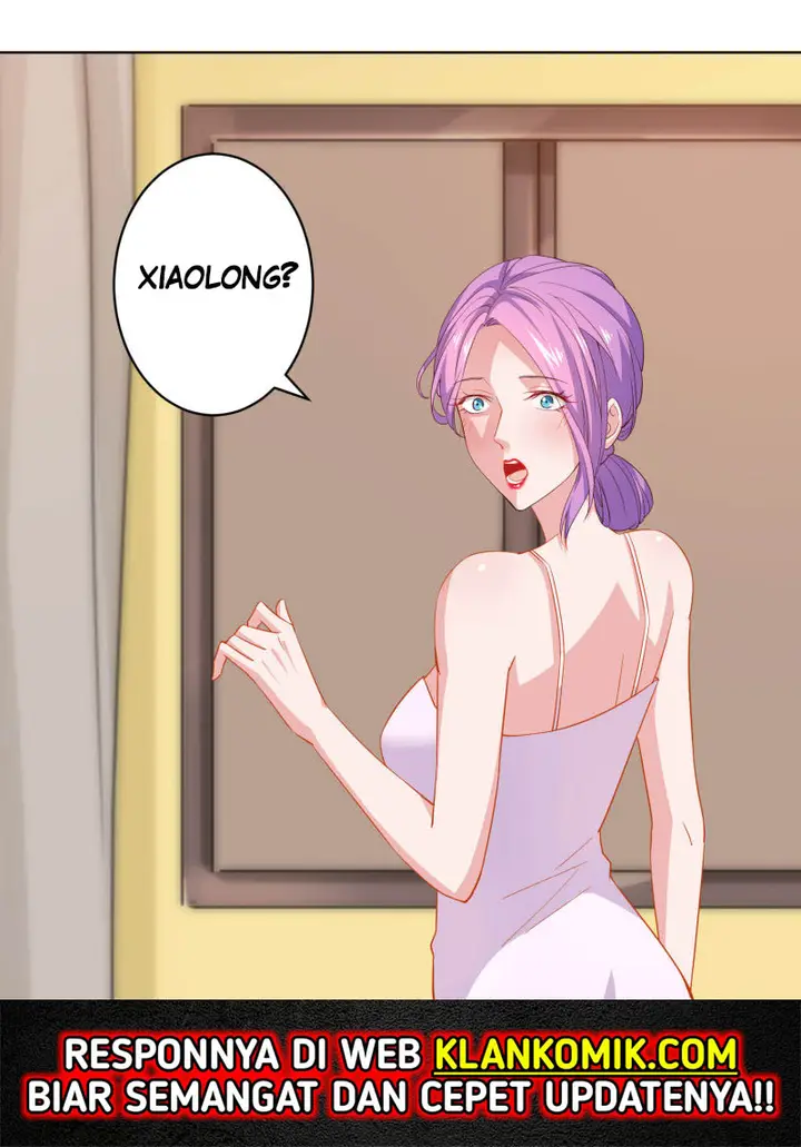 image-komik-beautiful-boss-cold-hearted-chapter-16-19/45