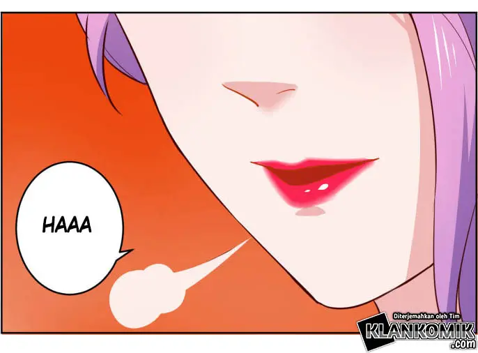 image-komik-beautiful-boss-cold-hearted-chapter-16-20/45