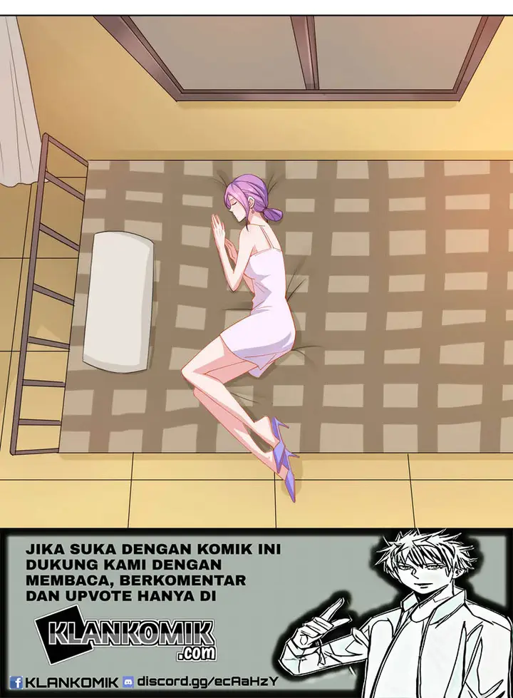 image-komik-beautiful-boss-cold-hearted-chapter-16-21/45