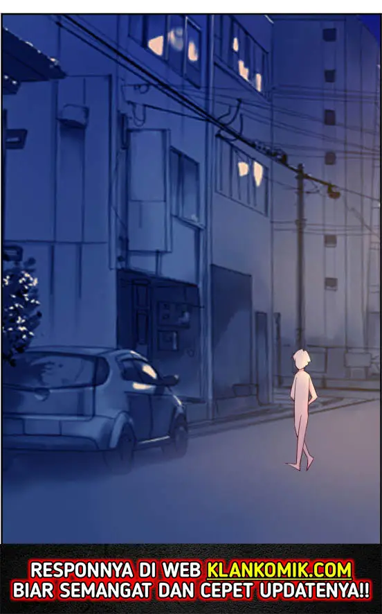 image-komik-beautiful-boss-cold-hearted-chapter-16-23/45