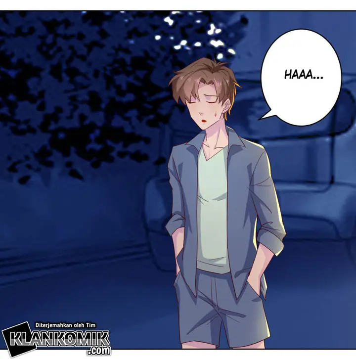 image-komik-beautiful-boss-cold-hearted-chapter-16-24/45