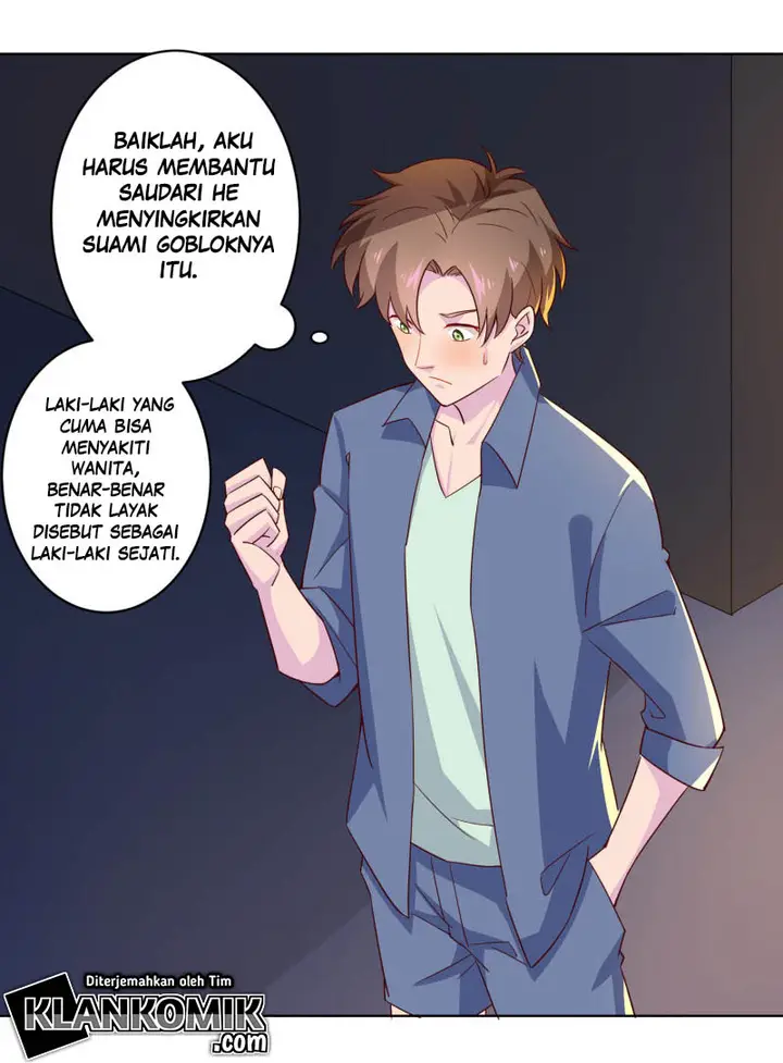 image-komik-beautiful-boss-cold-hearted-chapter-16-26/45