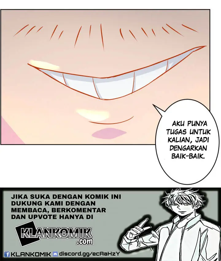image-komik-beautiful-boss-cold-hearted-chapter-16-29/45
