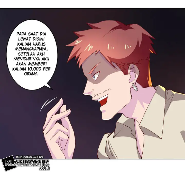 image-komik-beautiful-boss-cold-hearted-chapter-16-32/45