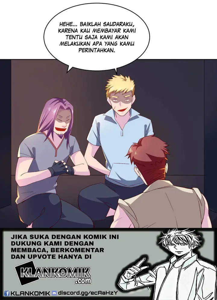 image-komik-beautiful-boss-cold-hearted-chapter-16-33/45
