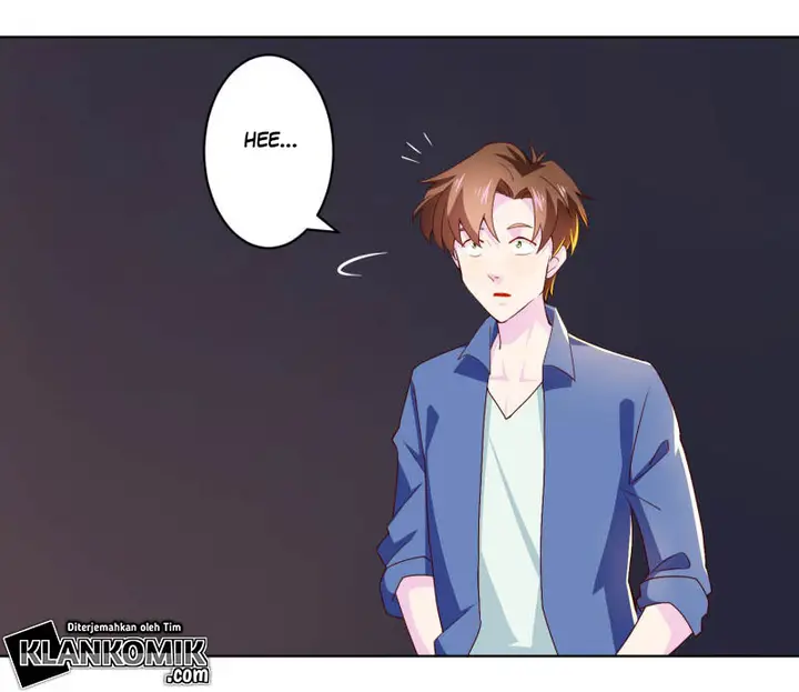 image-komik-beautiful-boss-cold-hearted-chapter-16-36/45