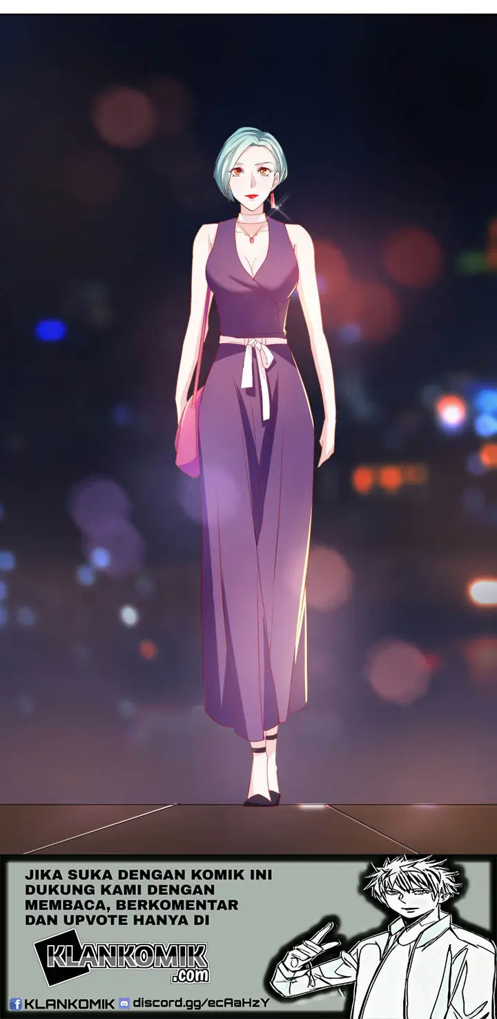 image-komik-beautiful-boss-cold-hearted-chapter-16-37/45