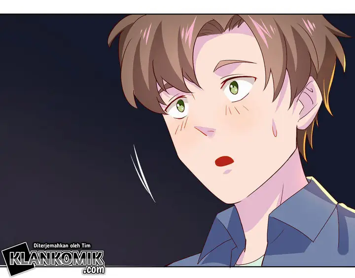 image-komik-beautiful-boss-cold-hearted-chapter-16-38/45