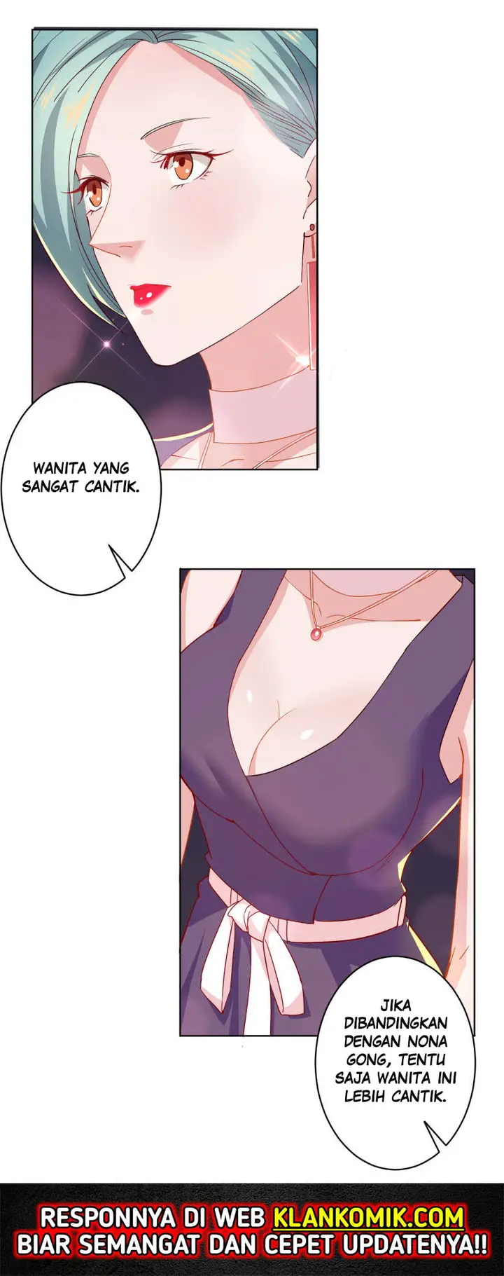 image-komik-beautiful-boss-cold-hearted-chapter-16-39/45