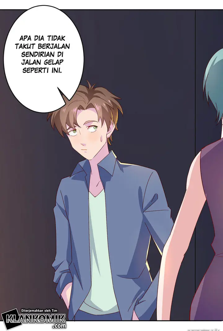 image-komik-beautiful-boss-cold-hearted-chapter-16-40/45