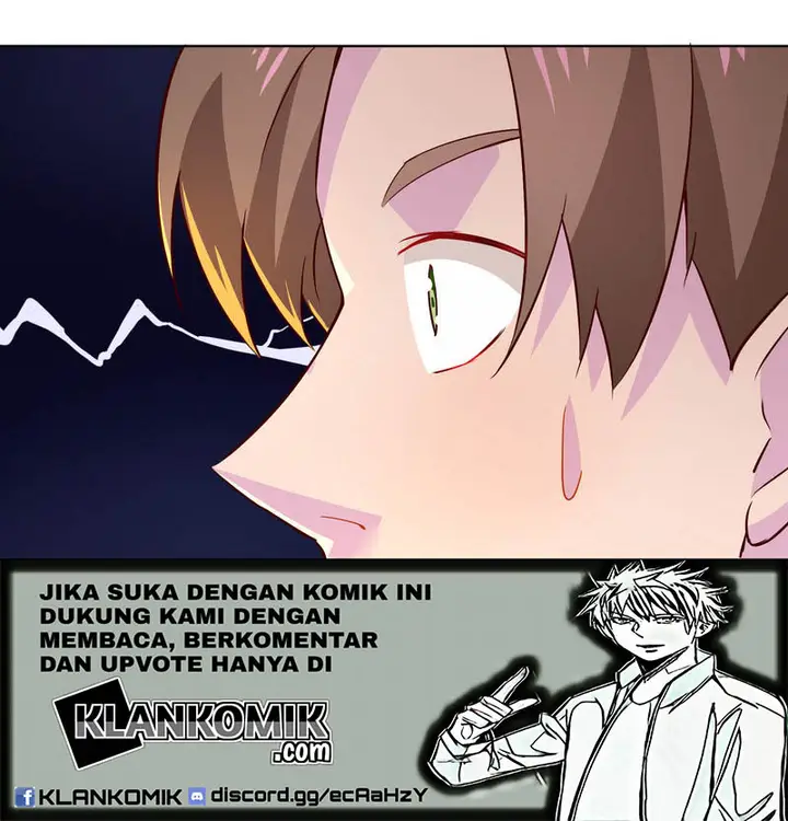 image-komik-beautiful-boss-cold-hearted-chapter-16-41/45