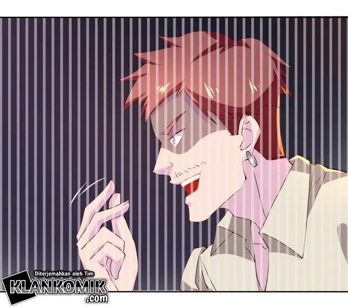 image-komik-beautiful-boss-cold-hearted-chapter-16-42/45