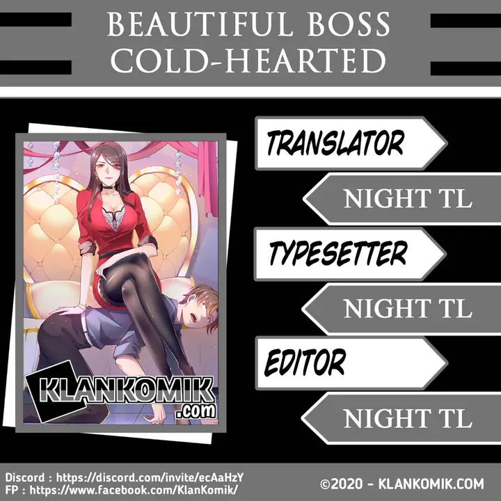 image-komik-beautiful-boss-cold-hearted-chapter-17-0/40