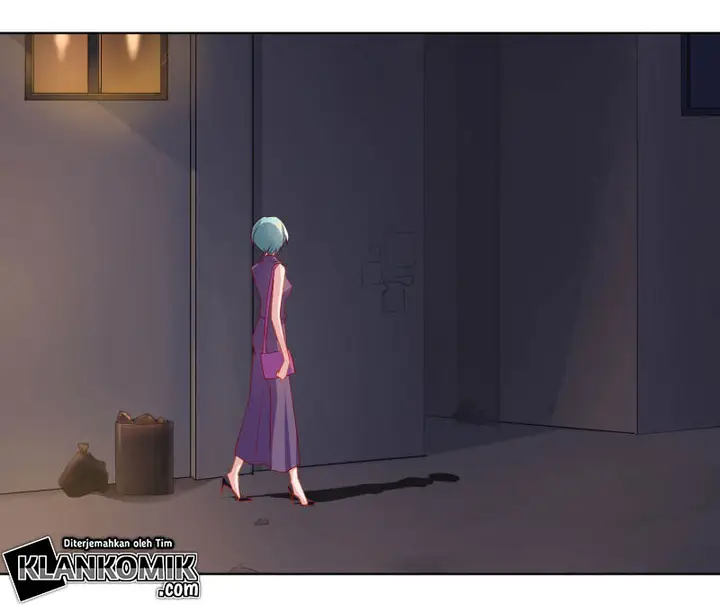 image-komik-beautiful-boss-cold-hearted-chapter-17-2/40