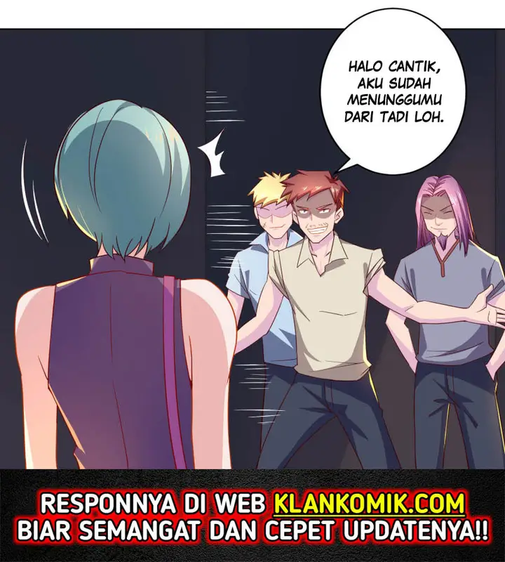 image-komik-beautiful-boss-cold-hearted-chapter-17-3/40
