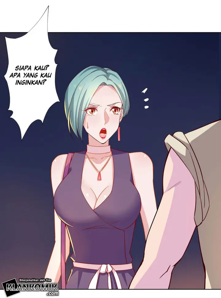image-komik-beautiful-boss-cold-hearted-chapter-17-4/40