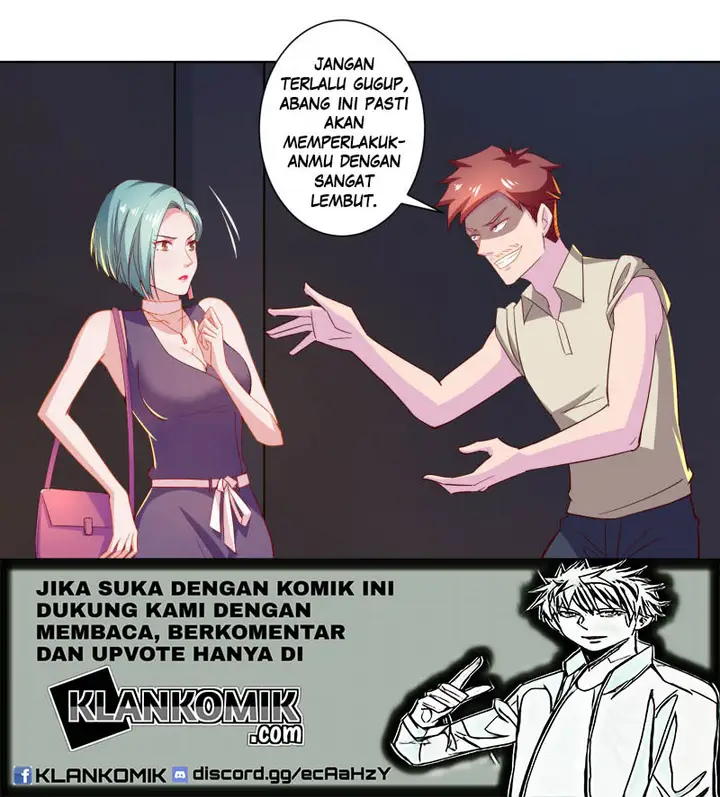 image-komik-beautiful-boss-cold-hearted-chapter-17-5/40
