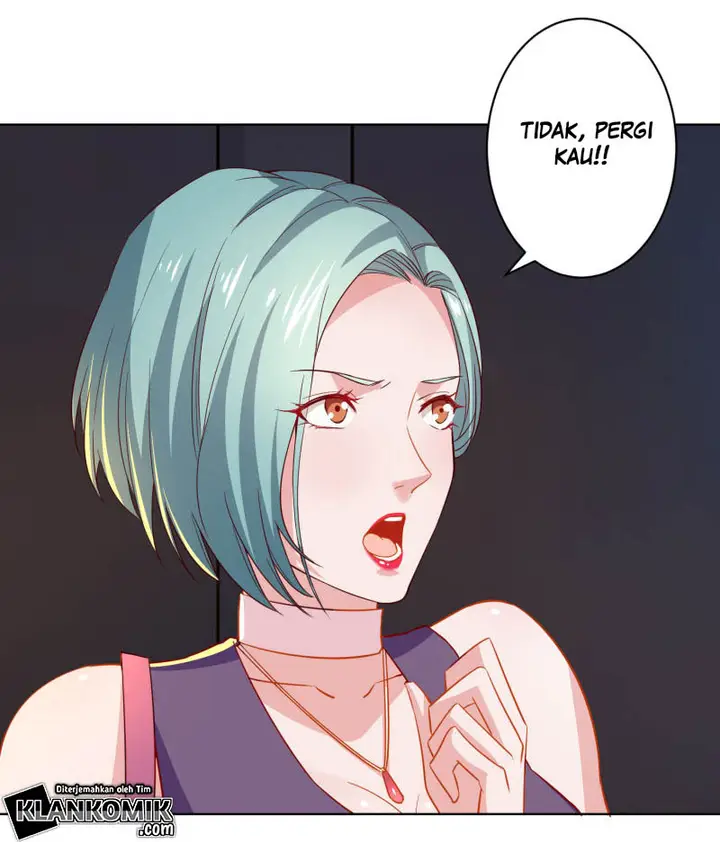 image-komik-beautiful-boss-cold-hearted-chapter-17-6/40