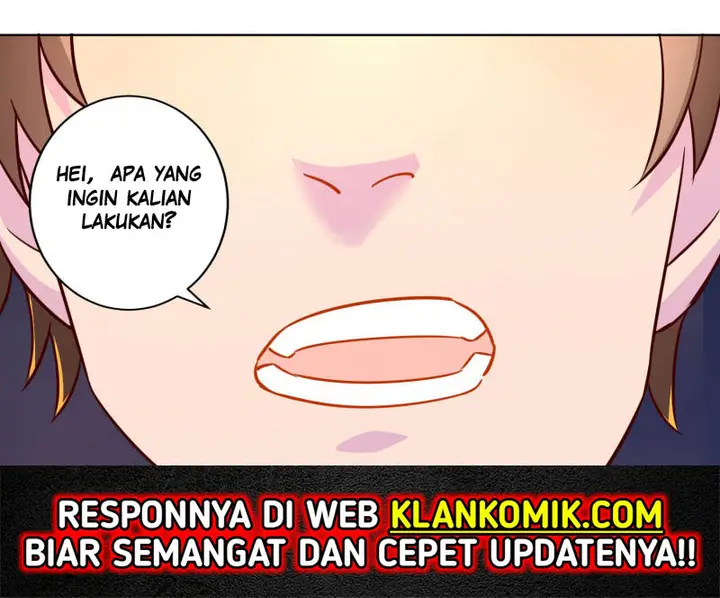 image-komik-beautiful-boss-cold-hearted-chapter-17-7/40