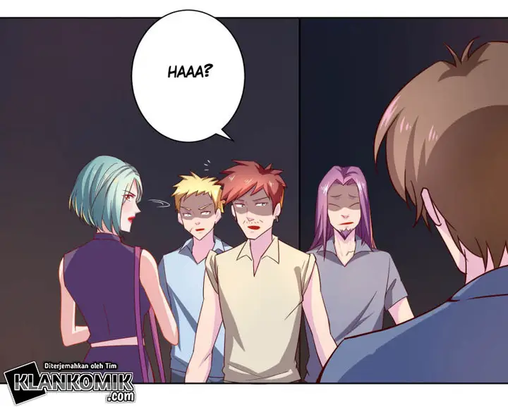 image-komik-beautiful-boss-cold-hearted-chapter-17-8/40