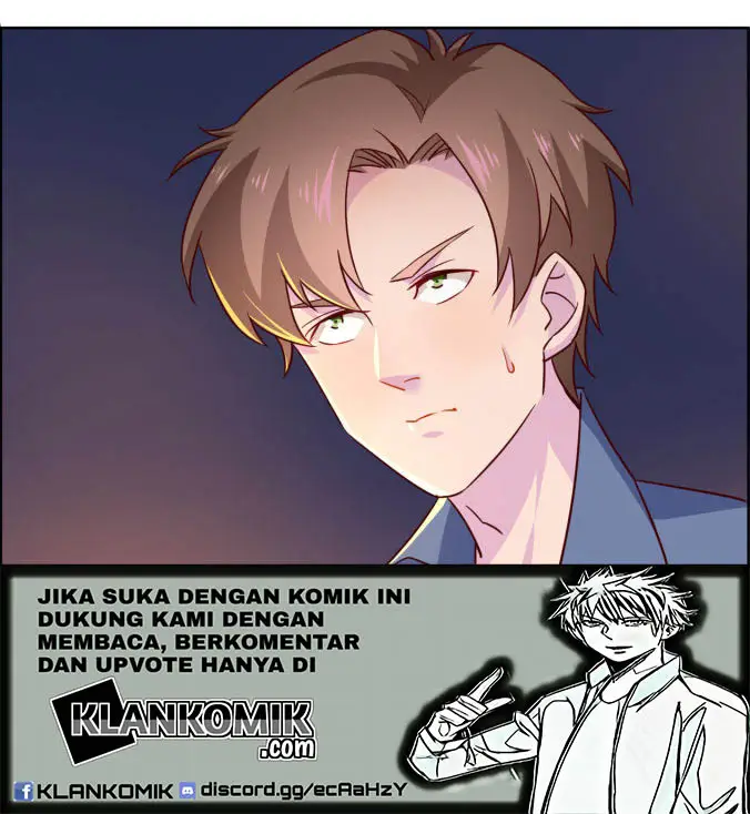 image-komik-beautiful-boss-cold-hearted-chapter-17-9/40