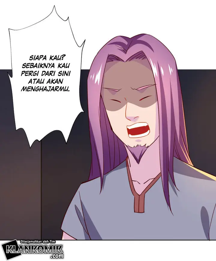 image-komik-beautiful-boss-cold-hearted-chapter-17-10/40