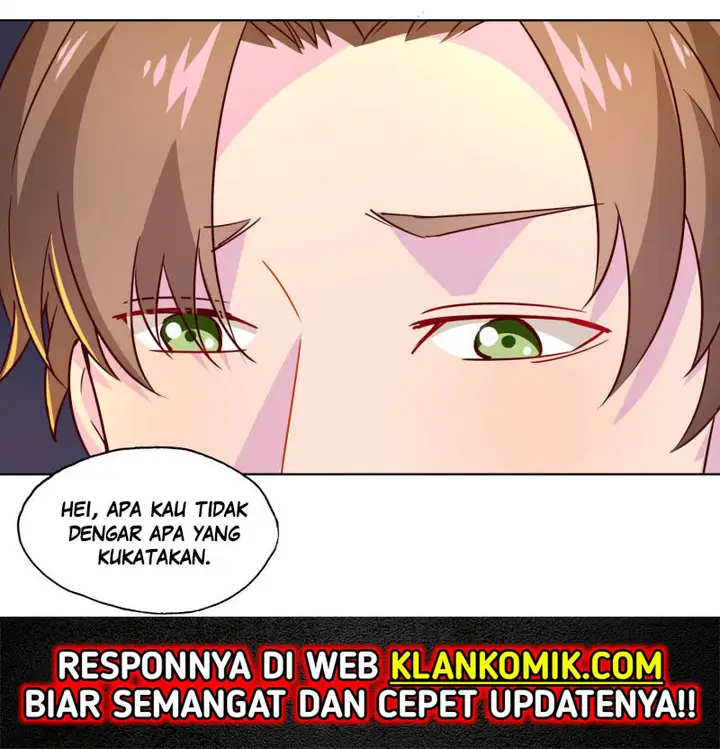 image-komik-beautiful-boss-cold-hearted-chapter-17-11/40