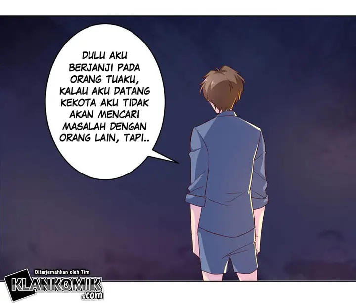 image-komik-beautiful-boss-cold-hearted-chapter-17-12/40