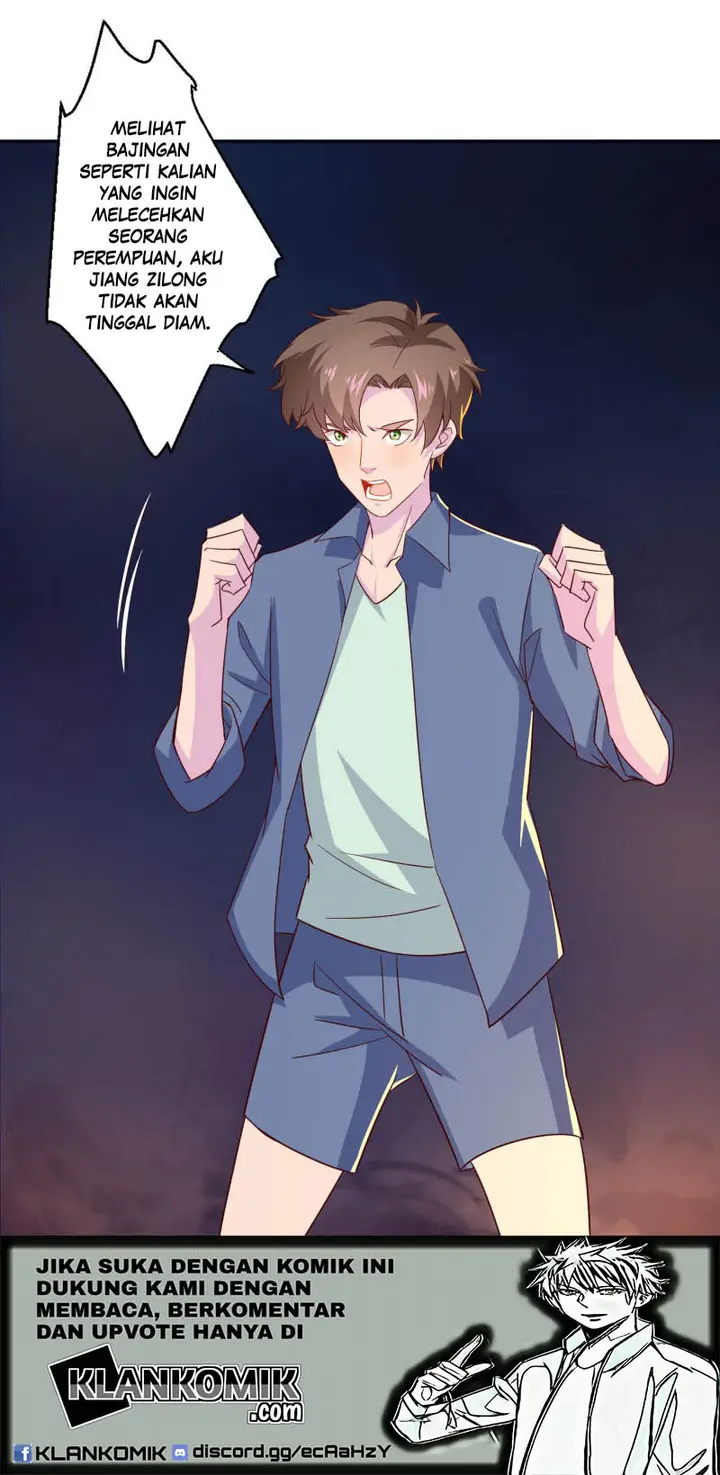image-komik-beautiful-boss-cold-hearted-chapter-17-13/40