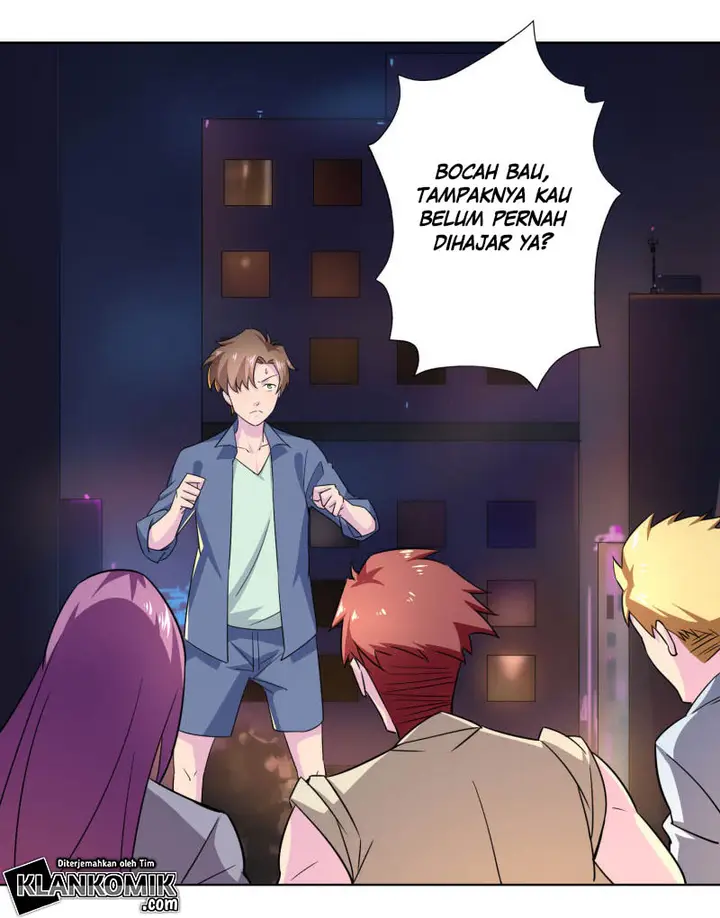 image-komik-beautiful-boss-cold-hearted-chapter-17-14/40