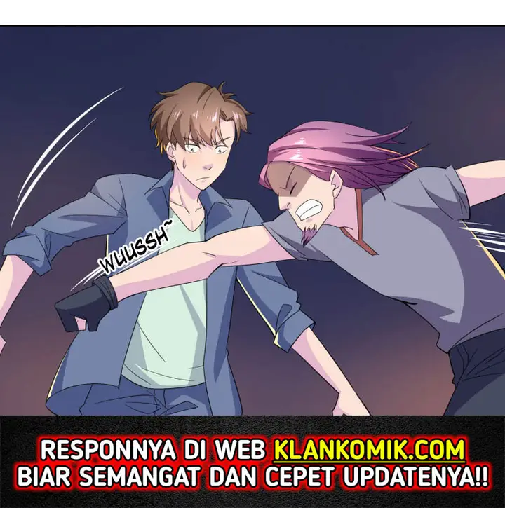 image-komik-beautiful-boss-cold-hearted-chapter-17-15/40