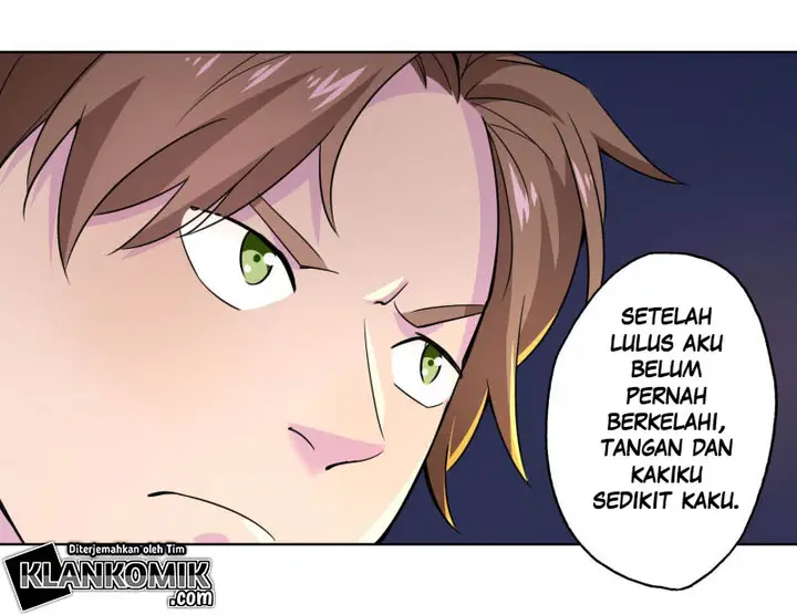 image-komik-beautiful-boss-cold-hearted-chapter-17-16/40