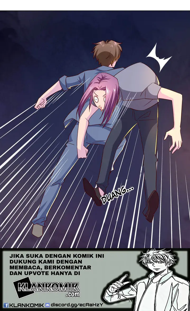 image-komik-beautiful-boss-cold-hearted-chapter-17-17/40